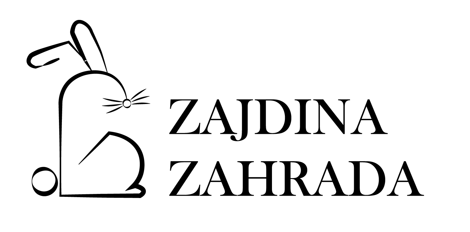 Zajdina Zahrada
